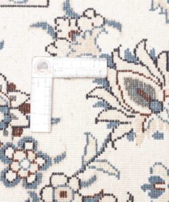 Tappeto NAIN KASHMAR 303x200 z481180 24 481180 10