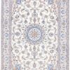 Tappeto NAIN KASHMAR 303x200 z481180 2 481180