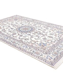 Tappeto NAIN KASHMAR 303x200 z481180 16 481180 2
