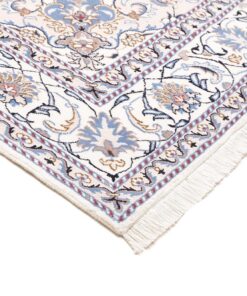Tappeto NAIN KASHMAR 303x200 z481180 18 481180 4