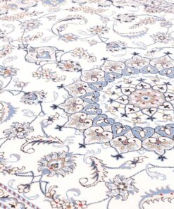 Tappeto NAIN KASHMAR 303x200 z481180 20 481180 6