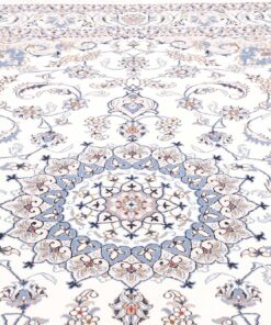 Tappeto NAIN KASHMAR 303x200 z481180 21 481180 7