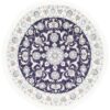 Tappeto NAIN KASHMAR 137x140cm - Z481182 1 481182