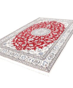 Tappeto NAIIN KASHMAR 293x198 Z481185 15 481185 1