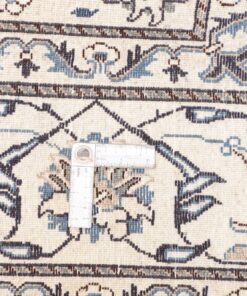 Tappeto NAIIN KASHMAR 293x198 Z481185 24 481185 10