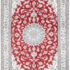 Tappeto NAIIN KASHMAR 293x198 Z481185 1 481185
