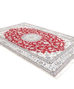 Tappeto NAIIN KASHMAR 293x198 Z481185 16 481185 2