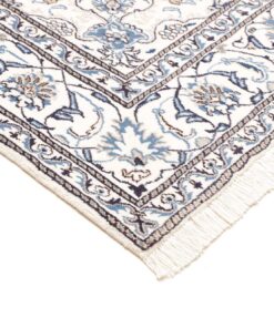 Tappeto NAIIN KASHMAR 293x198 Z481185 18 481185 4