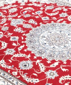 Tappeto NAIIN KASHMAR 293x198 Z481185 20 481185 6