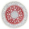 Tappeto NAIN KASHMAR 202x200cm - Z481187 1 481187