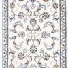 Passatoia NAIN KASHMAR 380x77cm - Z481190 1 481190