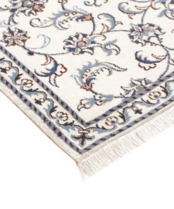 Passatoia NAIN KASHMAR 380x77cm - Z481190 17 Passatoia NAIN KASHMAR 380x77cm - Z481190 - immagine 5