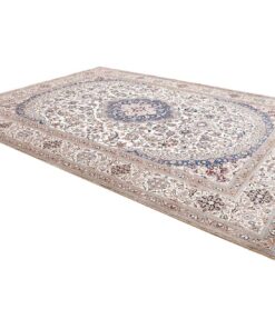 Tappeto NAIN KASHMAR 398x304cm - Z481265 - immagine 3