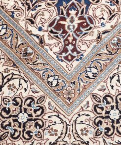 Tappeto NAIN KASHMAR 398x304cm - Z481265 - immagine 6