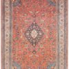 Tappeto persiano Saruq SAROUGH 345x250 Z481352 1 481352