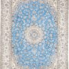 Tappeto NAIN 9 fili 350x245cm - Z481384 2 481384