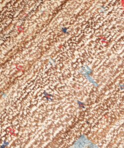Tappeto Gabbeh persiano fine 169x115- 481472 18 481472 5