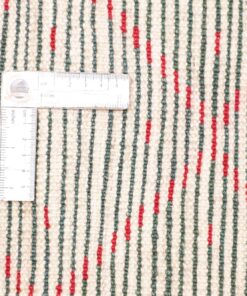 Tappeto GABBEH FINE 204x153 Z481473 23 481473 10