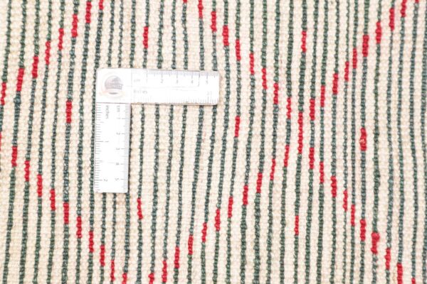FINE GABBEH Rug 