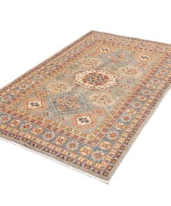 Alternative view of Tappeto KAZAK 183x121 Z481567