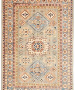Tappeto KAZAK 183x121 Z481567