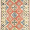Tappeto KAZAK 147x105Z481573 1 481573
