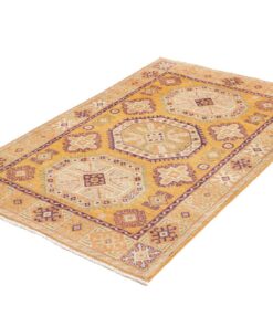 Tappeto KAZAK 147x100 Z481575 14 481575 1