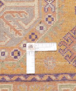 Tappeto KAZAK 147x100 Z481575 23 481575 10