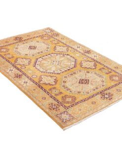 Tappeto KAZAK 147x100 Z481575 15 481575 2