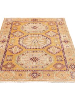 Tappeto KAZAK 147x100 Z481575 16 481575 3
