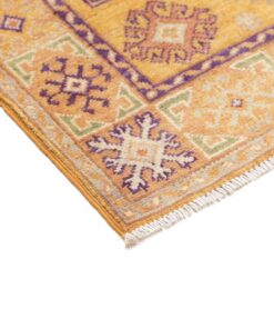 Tappeto KAZAK 147x100 Z481575 17 481575 4