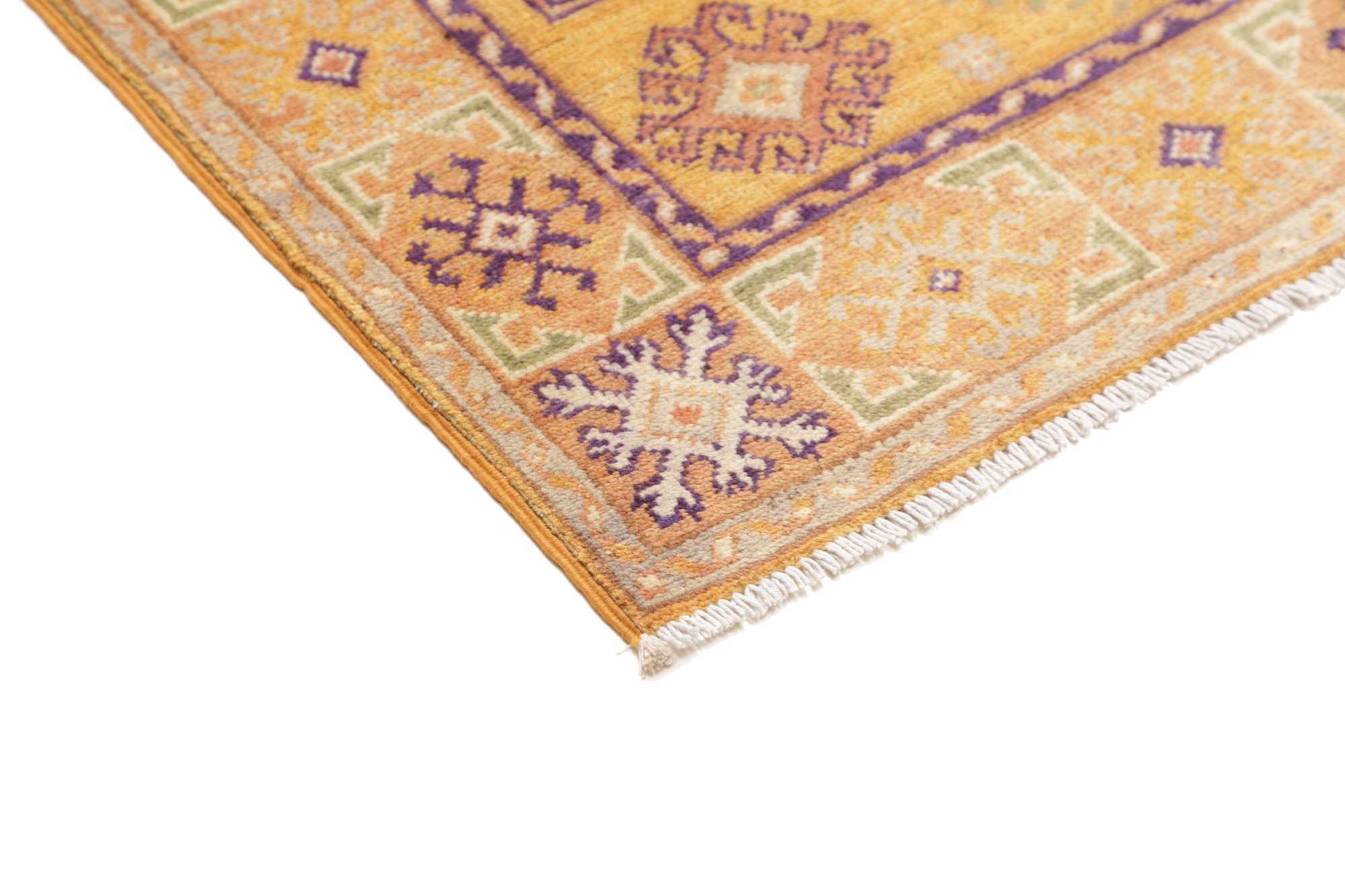 Tappeto KAZAK 147x100 Z481575 6 Tappeto KAZAK 147x100 Z481575 - immagine 5
