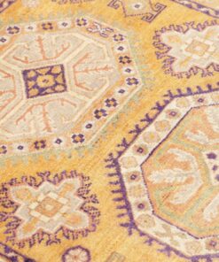 Tappeto KAZAK 147x100 Z481575 19 481575 6