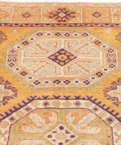 Tappeto KAZAK 147x100 Z481575 20 481575 7