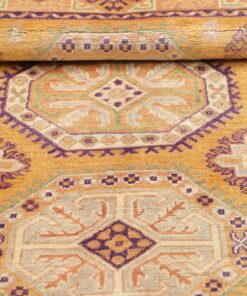 Tappeto KAZAK 147x100 Z481575 22 481575 9