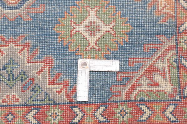 Tappeto KAZAK
