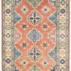 Tappeto KAZAK 149x101 Z481577 2 481577