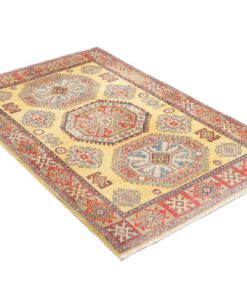 Tappeto KAZAK150x97 Z481579 15 481579 2