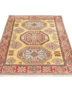 Tappeto KAZAK150x97 Z481579 16 481579 3