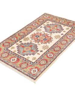 Tappeto KAZAK 124x81Z481582 14 481582 1