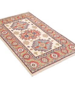 Tappeto KAZAK 124x81Z481582 15 481582 2