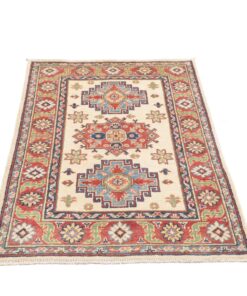 Tappeto KAZAK 124x81Z481582 16 481582 3