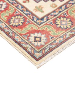 Tappeto KAZAK 124x81Z481582 17 481582 4