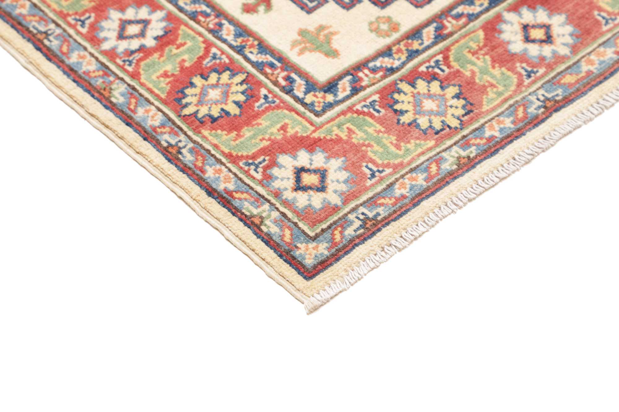 Tappeto KAZAK 124x81Z481582 7 Tappeto KAZAK 124x81Z481582 - immagine 5