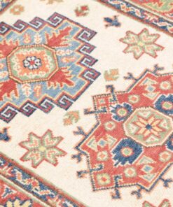 Tappeto KAZAK 124x81Z481582 19 481582 6