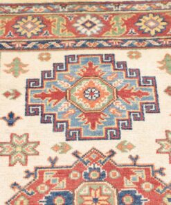 Tappeto KAZAK 124x81Z481582 20 481582 7