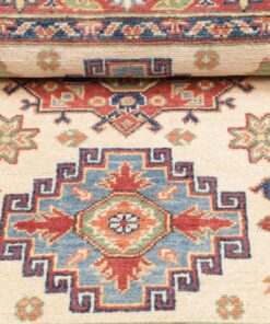 Tappeto KAZAK 124x81Z481582 21 481582 8