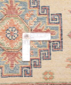 Tappeto KAZAK 124x81Z481582 22 481582 9