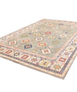 Tappeto KAZAK 352x250 Z481587 15 481587 1