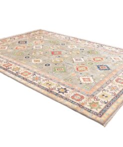 Tappeto KAZAK 352x250 Z481587 16 481587 2